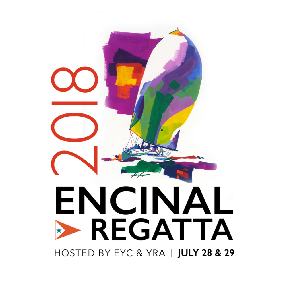EYC_Regatta _Web