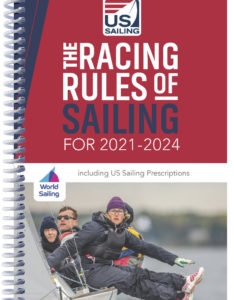 text-the-racing-rules-of-sailing-for-2021-2024 (1)