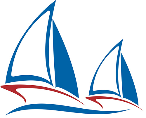 Yacht Racing Association of San Francisco Bay