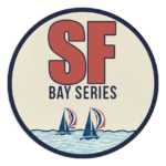 SFBAYSeriesLogoDraft2